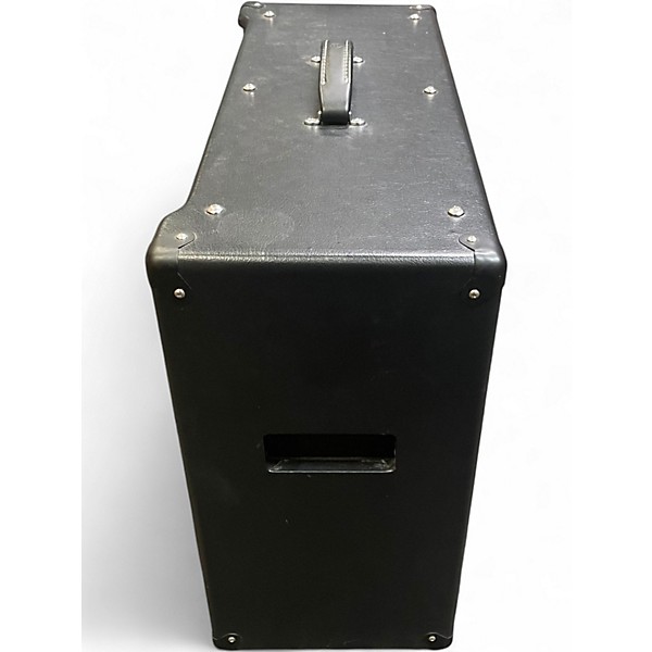 Used Blackstar HT Stage 60 60W 2x12 Tube Guitar Combo Amp