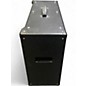 Used Blackstar HT Stage 60 60W 2x12 Tube Guitar Combo Amp