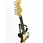 Used Squier Affinity Stratocaster 2 Color Sunburst Solid Body Electric Guitar