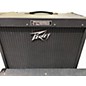 Used Peavey Classic 30 112 30W 1x12 Tube Tube Guitar Combo Amp thumbnail