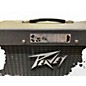 Used Peavey Classic 30 112 30W 1x12 Tube Tube Guitar Combo Amp