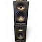 Used Kali Audio LP6 (PAIR) Powered Monitor thumbnail