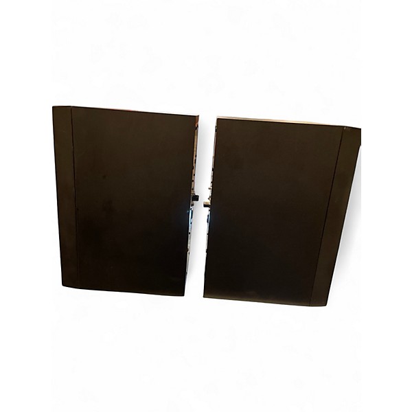 Used Kali Audio LP6 (PAIR) Powered Monitor