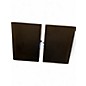 Used Kali Audio LP6 (PAIR) Powered Monitor