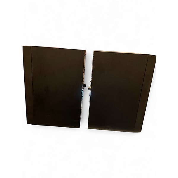 Used Kali Audio LP6 (PAIR) Powered Monitor