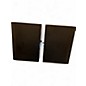 Used Kali Audio LP6 (PAIR) Powered Monitor