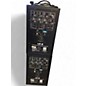 Used Kali Audio LP6 (PAIR) Powered Monitor