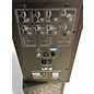 Used Kali Audio LP6 (PAIR) Powered Monitor