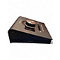 Used Universal Audio APOLLO TWIN X DUO HERITAGE Audio Interface