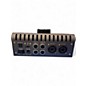 Used Universal Audio APOLLO TWIN X DUO HERITAGE Audio Interface