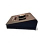 Used Universal Audio APOLLO TWIN X DUO HERITAGE Audio Interface