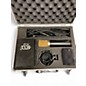 Used MXL v69 Tube Microphone
