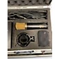 Used MXL v69 Tube Microphone