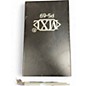 Used MXL v69 Tube Microphone