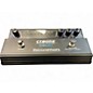 Used 2020s Rocktron cyborg delay Effect Pedal thumbnail