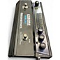 Used 2020s Rocktron cyborg delay Effect Pedal