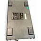 Used 2020s Rocktron cyborg delay Effect Pedal