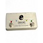 Used MXR M303 Clone Looper Pedal thumbnail