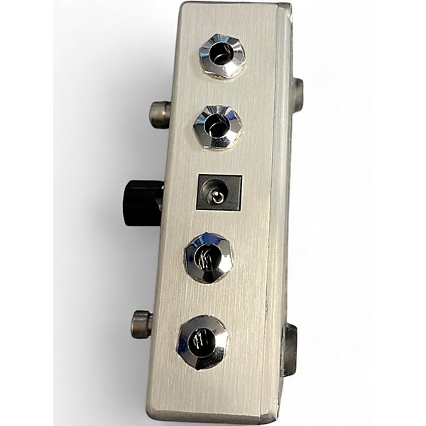 Used MXR M303 Clone Looper Pedal