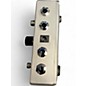 Used MXR M303 Clone Looper Pedal