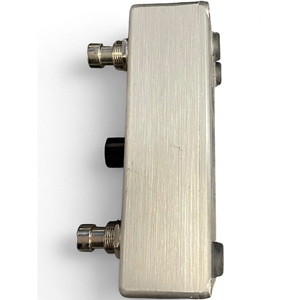 Used MXR M303 Clone Looper Pedal