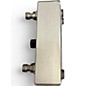 Used MXR M303 Clone Looper Pedal