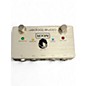 Used MXR M303 Clone Looper Pedal