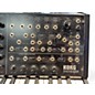 Used KORG MS20 Mini Semi-Modular 37 Key Analog Synthesizer
