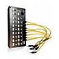Used KORG SQ1 Step Sequencer Synthesizer thumbnail