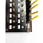 Used KORG SQ1 Step Sequencer Synthesizer