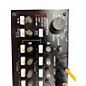 Used KORG SQ1 Step Sequencer Synthesizer