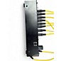 Used KORG SQ1 Step Sequencer Synthesizer