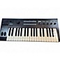 Used KORG R3 37 Key Synthesizer thumbnail
