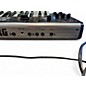 Used KORG R3 37 Key Synthesizer