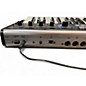 Used KORG R3 37 Key Synthesizer