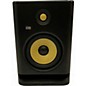 Used KRK RP7 ROKIT G4 Pair Powered Monitor