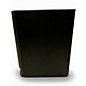 Used KRK RP7 ROKIT G4 Pair Powered Monitor