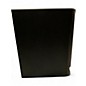 Used KRK RP7 ROKIT G4 Pair Powered Monitor