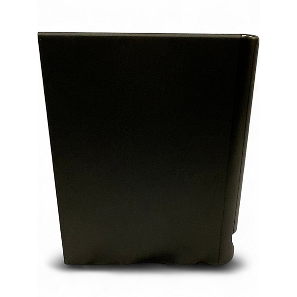 Used KRK RP7 ROKIT G4 Pair Powered Monitor
