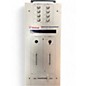 Used Vestax PMC06PROA DJ Mixer thumbnail