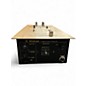 Used Vestax PMC06PROA DJ Mixer