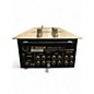 Used Vestax PMC06PROA DJ Mixer