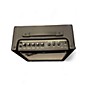 Used Fender MUSTANG 1 Guitar Combo Amp