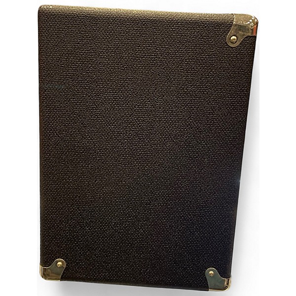 Used Fender Rumble 25 25W 1x8 Bass Combo Amp