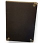Used Fender Rumble 25 25W 1x8 Bass Combo Amp