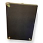 Used Fender Rumble 25 25W 1x8 Bass Combo Amp