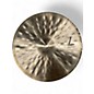 Used SABIAN 15in Legacy Hi Hat Pair Cymbal