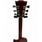 Used Gibson Les Paul Standard Mahogany Three P/U Mahogany Solid Body Electric Guitar
