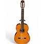 Used Cordoba C7 Natural Classical Acoustic Guitar thumbnail