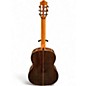 Used Cordoba C7 Natural Classical Acoustic Guitar